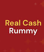 Real Cash Rummy