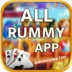 Royally Rummy All