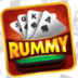 Rummy 100