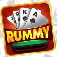 Rummy 100
