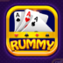 Rummy Account Kya Hota Hai