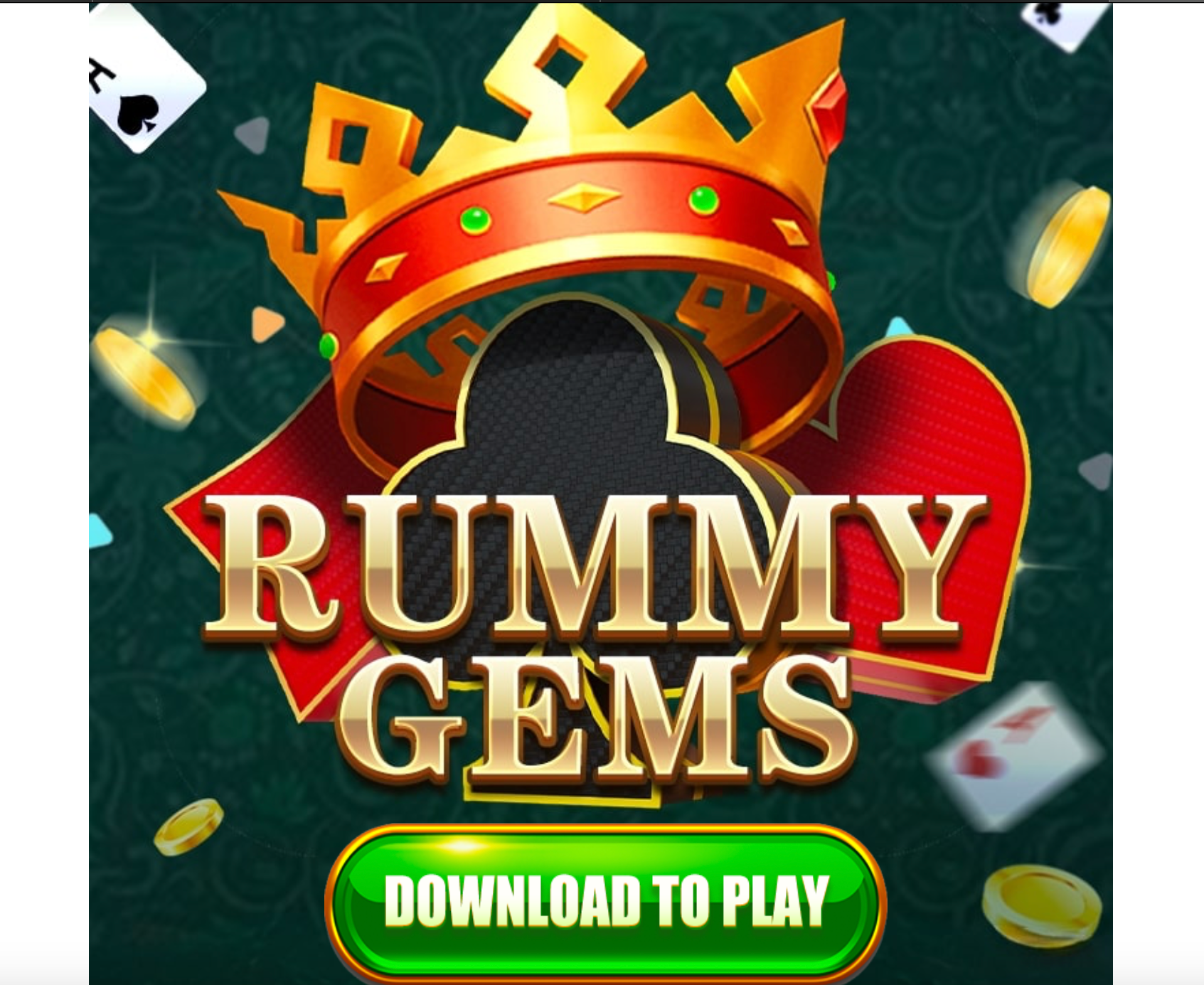 Rummy All Games