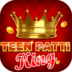 Teen Patti King – Rummy