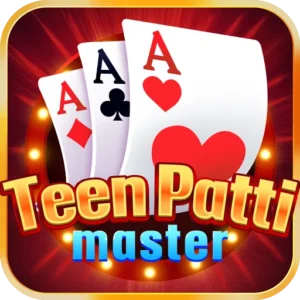 Teen Patti Master Googlebaba