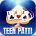 Teen Patti Nobob