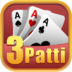 Teen Patti Old Version