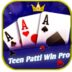 Teen Patti Win Pro