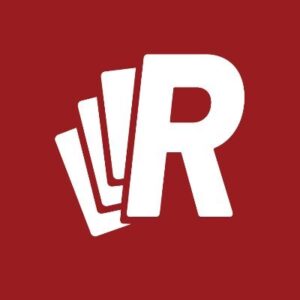 Rummy Culture Download