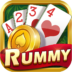 Rummy Customer Care Number