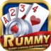 Rummy Earning App Download